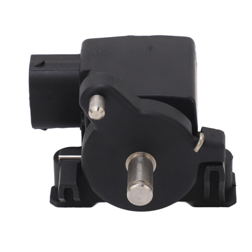 Pedal Position Sensor  for C230 CLK320 CLK430 E320 E430 G500 G55 ML320 1