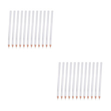 36Pièces Dotting Bois Portable Pour Décorations Ongles