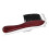 De Pour Table De Billard En Bois Poils PVC 2