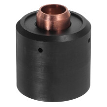 Welding Torch Start Cartridge Plasma Cutter Replacement Part