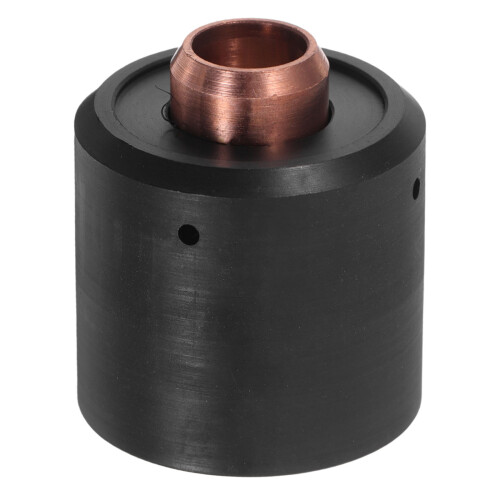 Welding Torch Start Cartridge Plasma Cutter Replacement Part