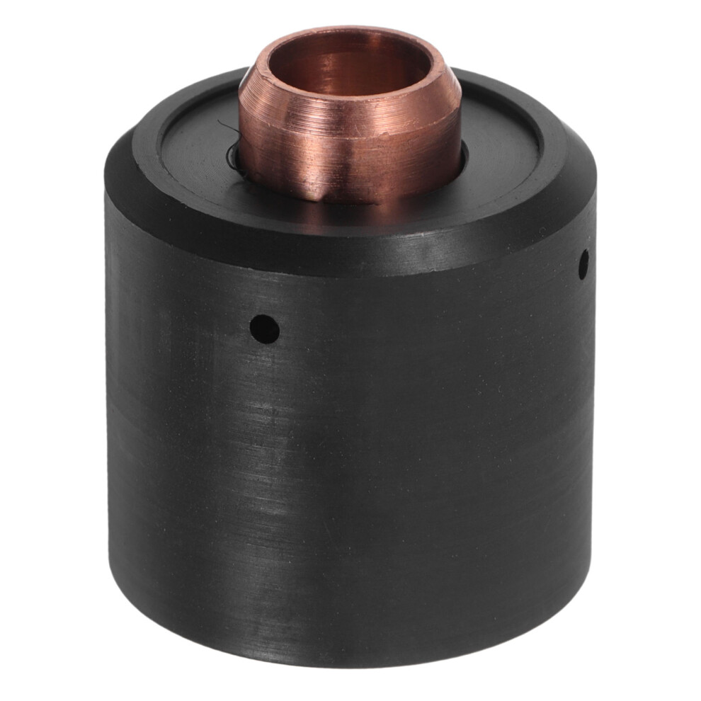 Welding Torch Start Cartridge Plasma Cutter Replacement Part 3682176268056