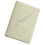 2Pièces Agenda Semainier Vert Pour Organisation 3