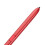 Touchscreen Stift Rot für Galaxy Note 10 Lite N770 15