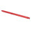 Stylus Stift Rot für Galaxy Note 10 Lite N770 18