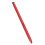 Galaxy Note 10 Lite N770 Stylus Ersatz Rot 12