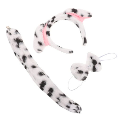 4Ensembles Cosplay Oreilles Queue 1
