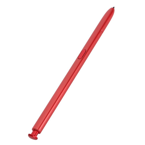 Stylus Stift Rot für Galaxy Note 10 Lite N770 1