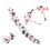 4Ensembles Cosplay Oreilles Queue 3