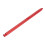 Galaxy Note 10 Lite N770 Stylus Ersatz Rot 15