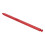 Ersatzstift Galaxy Note 10 Lite N770 Rot mit 16