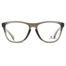 Oakley OX8137A FROGSKINS RX Asian Fit 813705 Men New Eyeglasses