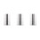 6Pièces Tableau Transparent Pour Moniteur, Usage 5