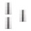 6Pièces Tableau Transparent Pour Moniteur, Usage 9