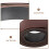 2Pièces Ceinture Chic Style Médiévale Décorative Et Ajustable 11