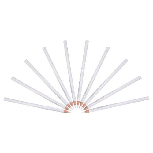 36Pièces Dotting Bois Portable Pour Décorations Ongles 1