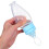 Bébé Silicone Doseuse Avec Couvercle 4