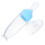 Bébé Silicone Doseuse Avec Couvercle 8