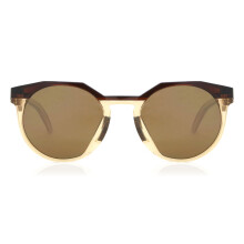 Oakley OO9242 HSTN 924207 Men New Sunglasses