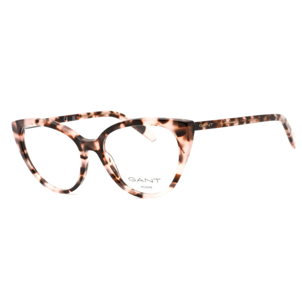 Gant Ga4126 055 Women New Eyeglasses