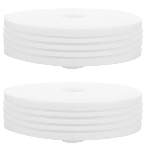 3Paires Roues Stabilisatrices Robustes Pour Enfants Usage 1