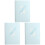 3Pièces -Notes Planification Travail Et Fonctionnel 4