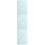 3Pièces -Notes Planification Travail Et Fonctionnel 9