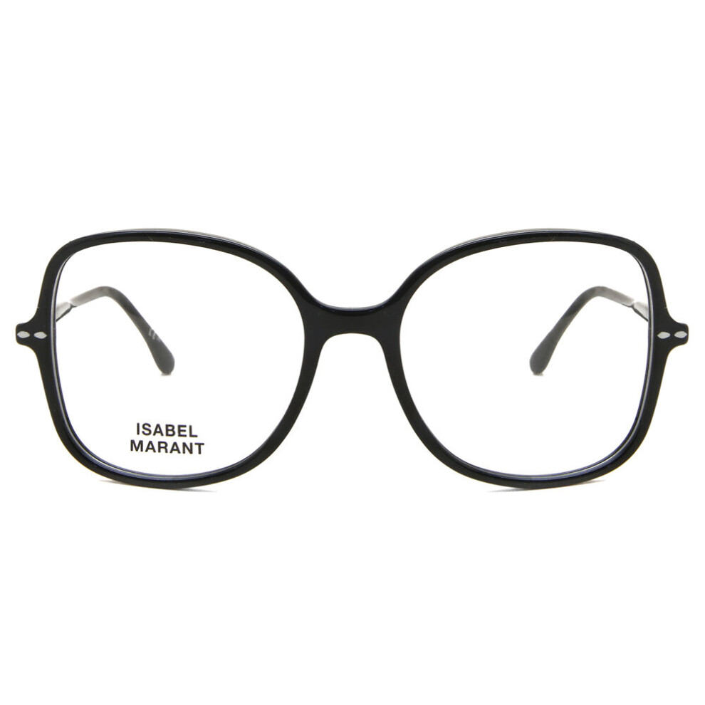 Isabel Marant Women's Im 0022 807 New Eyeglasses
