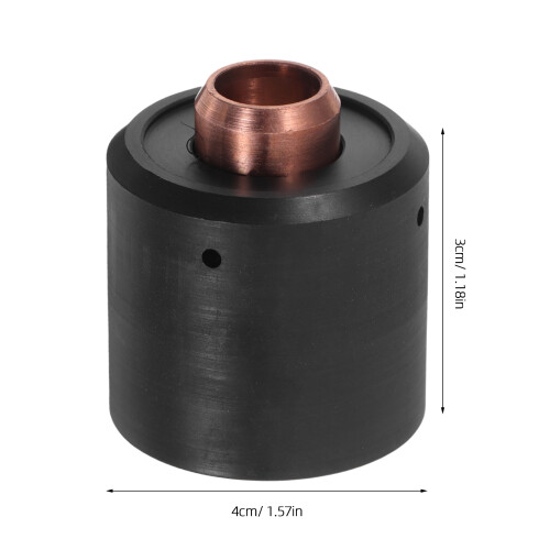 Welding Torch Start Cartridge Plasma Cutter Replacement Part 2