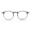 Montblanc Montblanc MB0099O 001 Men New Eyeglasses 1