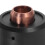 Welding Torch Start Cartridge Plasma Cutter Replacement Part 8