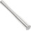 Pilon à cocktail en acier inoxydable 22,5 cm 1