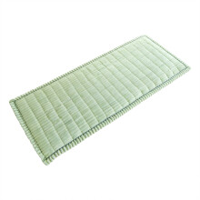 Plush Velvet Sofa Cushion Mat 210 cm