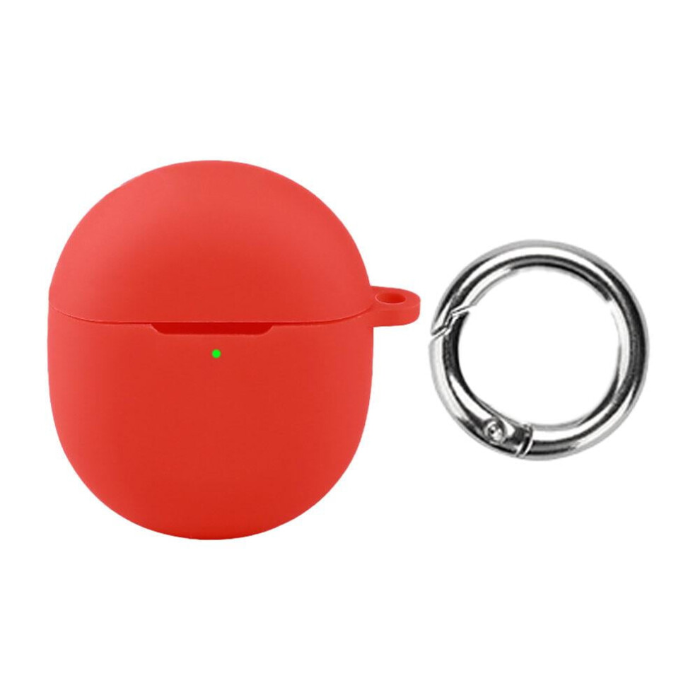 Silicone Earbud Case For Google Pixel Buds 2A 9058772305961
