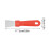 Ceramic Scraper Tool for Glass Cleaning and Paint Removal 2