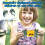Dinosaurier-Maiskolbenhalter, wiederverwendbar, 2er-Pack 5