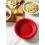 Set van 2 keramische taartvormen van 23 cm 5