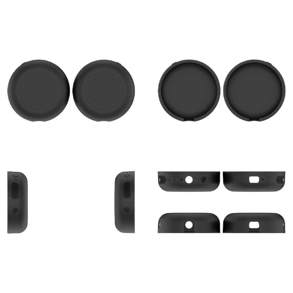 Silicone Case For Cmf By Nothing Headphone Pro 1 Pair 962125004540