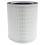 Replacement Filter for ONE Neo OSAP01 OSAP02 H13 True HEPA 1