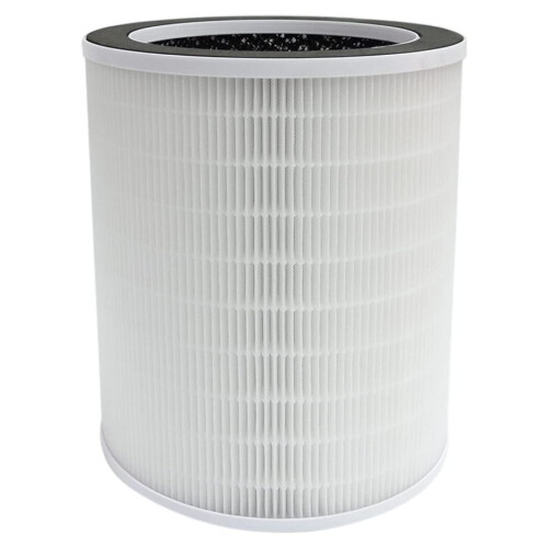 Replacement Filter for ONE Neo OSAP01 OSAP02 H13 True HEPA