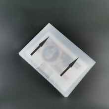 Portable 100-Pocket Coin Album for Storing Paper Bills and Tickets, Banknote and Stamp Collection Book