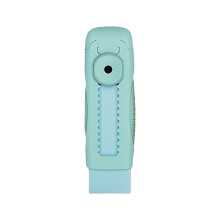 Sliding Telescopic Pencil Eraser Is Easy To Carry And Easy To Replace