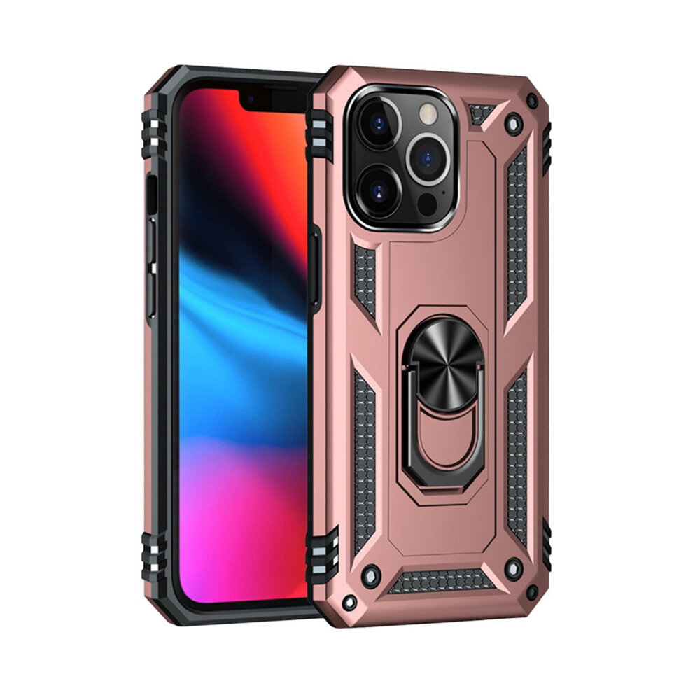 Pro Max With Stand Functionality Durable For Your Device Stylish And Functional Mobile Cover 9336866713244