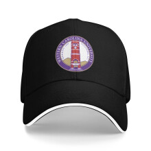 Western Carolina University baseballpet unisex1