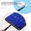 USB-C cleaning tool set with rope and brush 2