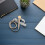 Wired Beige Handheld Microphone Ideal for Classroom Teachers and Presentation Use 7