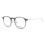 Montblanc Montblanc MB0099O 001 Men New Eyeglasses 3