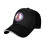 Western Carolina University baseballpet unisex1 2
