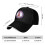 Western Carolina University baseballpet unisex1 6