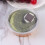 Golden Disposable Cupcake Cups 20 pcs 2